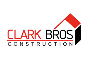 Clark-Bros-Construction-Logo-S