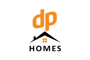 D-P-Homes-Logo-S