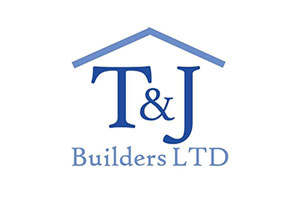 T-and-J-Builders-Logo-S