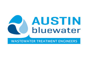 Austin-Bluewater-Logo-S