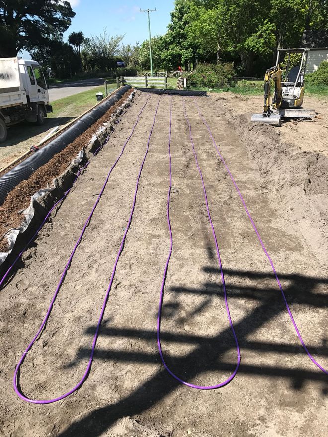 Bray-Brothers-Drainage-Canterbury-Eco-Trench-1