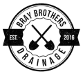 Bray Brothers Drainage